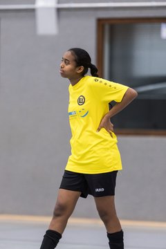 Bild 125 - wBJ Futsalmeisterschaft Vorrunde
